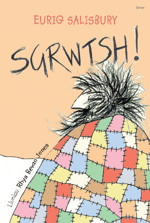 Sgrwtsh!
