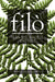 Filò
