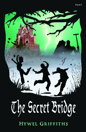 The Secret Bridge