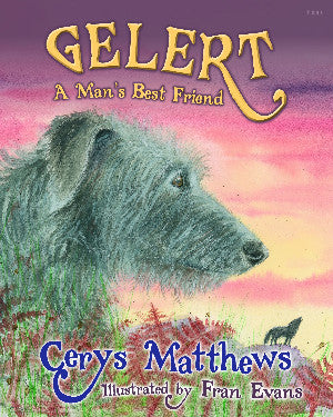 Gelert