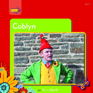 Coblyn