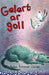 Gelert ar Goll