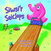 Siwsi'r Seiclops