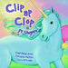Clip Ap Clop