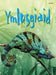 Ymlusgiaid