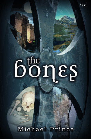 Bones, The