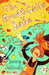 Great Cake Bake, The