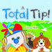 A Total Tip