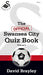 The Official Swansea City Quiz Book Volume 2