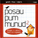 Posau Pum Munud 2