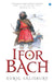Ifor Bach