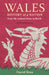 Wales History of a Nation