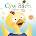 Cyw Bach / Chicken Little