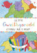 Cymru ar y Map: Llyfr Gweithgaredd