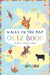 Wales on the Map: Quiz Book