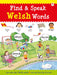 Find and Speak Welsh