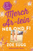 Cyfres Zoella: Merch Ar-Lein Neb Ond Fi