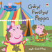 G?yl Fwdlyd Peppa