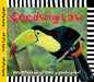Cyfres Dwlu Dysgu: Coedwig Law