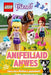 Cyfres Lego: 2. Anifeiliaid Anwes