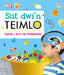 Sut Dwi'n Teimlo