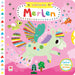 Cyfres Storïau Hud: Storïau Hud Merlen