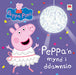 Peppa'n Mynd i Ddawnsio