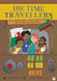 The Time Travellers (Welsh History Activity Book)