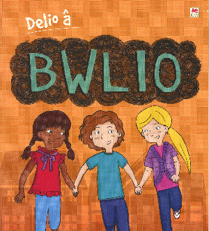 Darllen yn Well: Delio â Bwlio