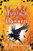 Yr Hudlath a'r Haearn - Byth Bythoedd am Byth