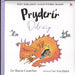 Pryderi'r Ddraig
