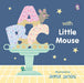 ABC with Little Mouse