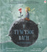 Y Tywysog Bach / The Little Prince 