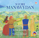Stori Manawydan