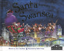Santa is Coming to Swansea