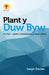 Plant y Duw Byw - 'Ein Tad' - realiti a rhyfeddod bod yn blant i Dduw 