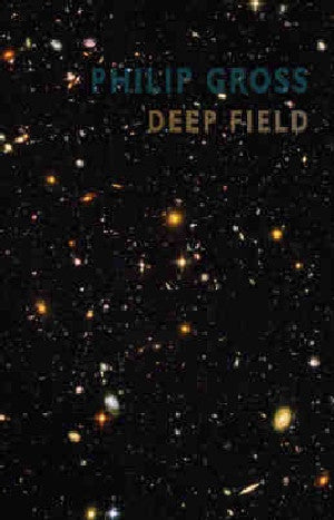 Deep Field