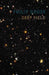 Deep Field