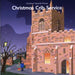 Christian Special Places: Christmas Crib Service