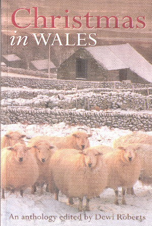 Christmas in Wales