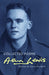 Collected Poems Alun Lewis