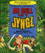 Ar Goll yn y Jyngl