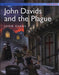 Welsh History Stories: John Davids and the Plague
