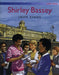 Welsh History Stories: Shirley Bassey