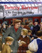 Welsh History Stories: Tommy Barrow: An Evacuee in Wales
