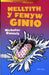 Cyfres Fflach Doniol: Melltith y Fenyw Ginio
