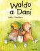Waldo a Dani