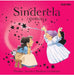Sinderela