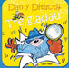 Dan y Ditectif Treigladau