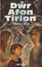 Dwr Afon Trion
